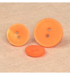 Bouton Mat Atelier Brunette