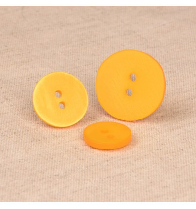Bouton Mat Atelier Brunette