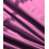 Tissu jacquard bio "Leaf" - Mind The Maker