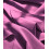 Tissu jacquard bio "Leaf" - Mind The Maker