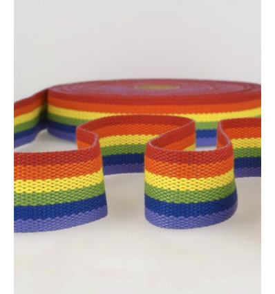 Tissu éponge