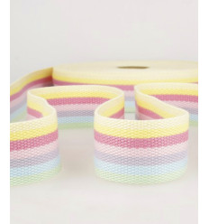 Tissu éponge