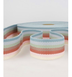 Tissu éponge