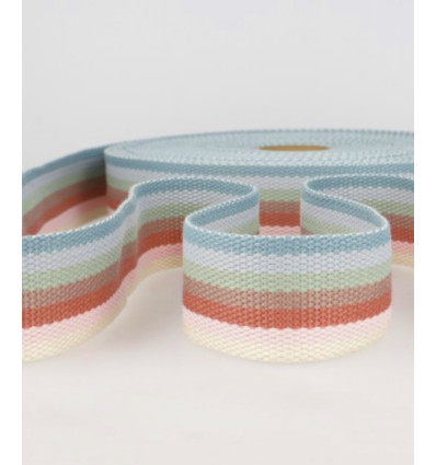 Tissu éponge