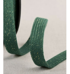Tissu éponge