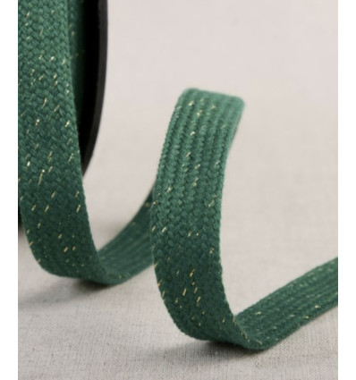 Tissu éponge