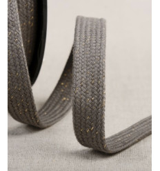 Tissu éponge