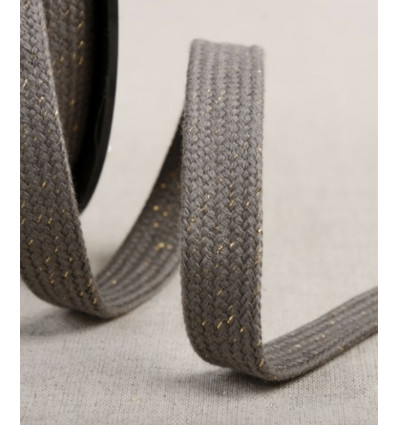 Tissu éponge