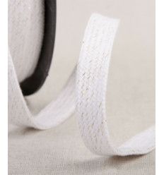 Tissu éponge