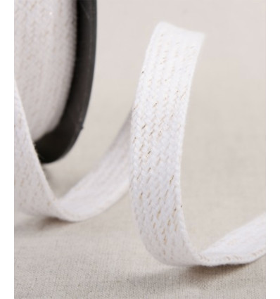 Tissu éponge