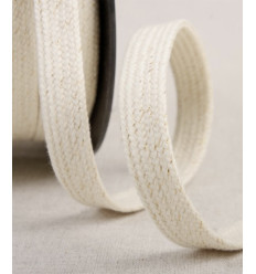 Tissu éponge