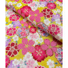 Tissu Sevenberry - Sakura Rustic