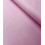 Tissu jacquard bio "Leaf" - Mind The Maker