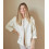 Patron blouse Cicadella