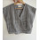 Patron blouse Cicadella