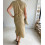Patron blouse Cicadella