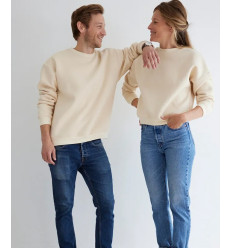 Patron blouse Cicadella