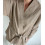 Patron blouse Cicadella