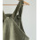 Patron blouse Cicadella