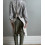Patron blouse Cicadella