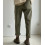 Patron blouse Cicadella