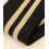 Bord cote uni - 1m20