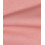 Tissu jacquard bio "Leaf" - Mind The Maker