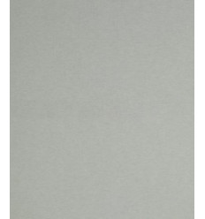 Tissu jacquard bio "Leaf" - Mind The Maker