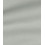 Tissu jacquard bio "Leaf" - Mind The Maker