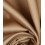 Tissu jacquard bio "Leaf" - Mind The Maker