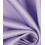 Tissu jacquard bio "Leaf" - Mind The Maker