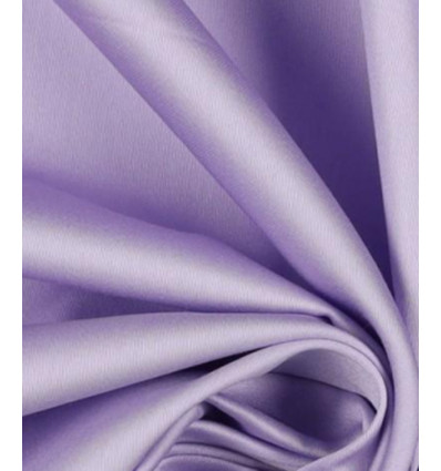 Tissu jacquard bio "Leaf" - Mind The Maker