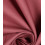 Tissu jacquard bio "Leaf" - Mind The Maker
