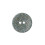 Bouton Mat Atelier Brunette