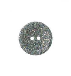 Bouton Mat Atelier Brunette