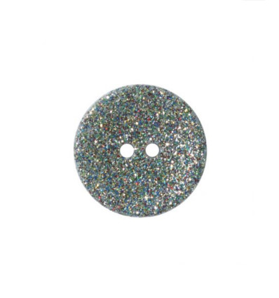 Bouton Mat Atelier Brunette