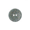 Bouton Mat Atelier Brunette