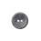 15mm - Bouton 2 trous nacre pailletée