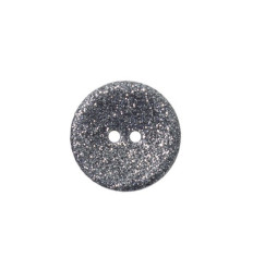 Bouton Mat Atelier Brunette