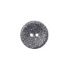 Bouton Mat Atelier Brunette
