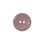 Bouton Mat Atelier Brunette