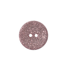 Bouton Mat Atelier Brunette