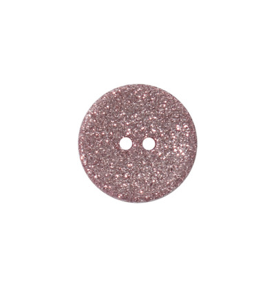 Bouton Mat Atelier Brunette