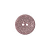 Bouton Mat Atelier Brunette