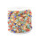 Chaine fine inoxydable (10cm)
