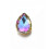 Sequins à broder 4mm