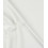 Tissu jacquard bio "Leaf" - Mind The Maker