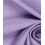 Tissu jacquard bio "Leaf" - Mind The Maker