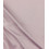 Tissu jacquard bio "Leaf" - Mind The Maker