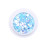 Paillettes